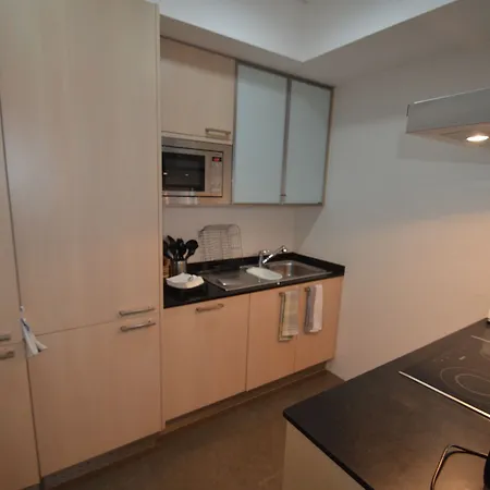 Vilamourasun Aquamar 301 Apartment Vilamoura