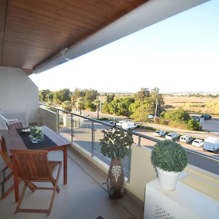 Vilamourasun Aquamar 301 Vilamoura